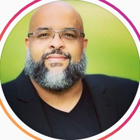 Dr. Tee Williams
