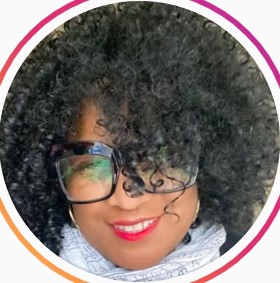 Desiree Adaway