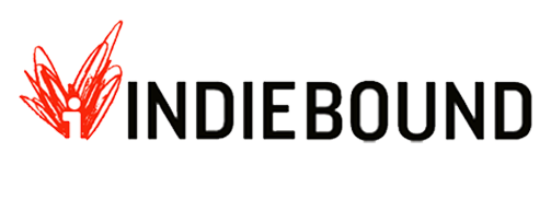 IndieBound