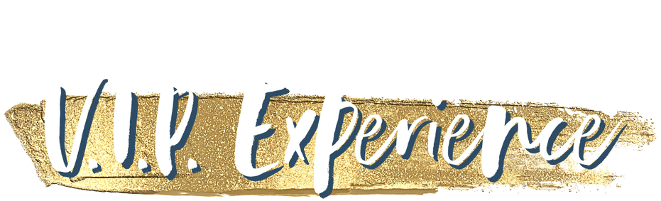 Artpreneur Bootcamp V.I.P. Experience