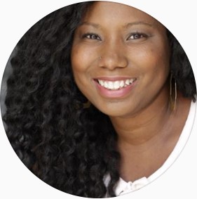 Osheta Moore